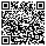 QR Code for Thrift Insurance in Georgetown, SC 29440