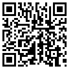 QR Code for Titlemax in Bluffton, SC 29910