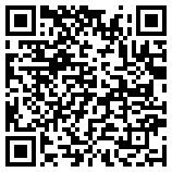 QR Code for Trans World Entertainment in Myrtle Beach, SC 29577