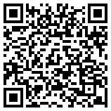 QR Code for Triangle Buffet Pizza in Blacksburg, SC 29702
