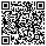 QR Code for Umbach Richard E MD in Columbia, SC 29204