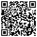 QR Code for Unifying Technologies llc - Main Number in North Charleston, SC 29406