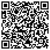 QR Code for University Home Health Services - Edgefield in Edgefield, SC 29824