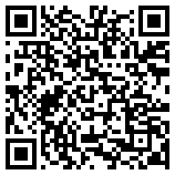 QR Code for F Michael Vasovski DR in Aiken, SC 29801