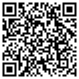 QR Code for Verizon Wireless in Chapin, SC 29036
