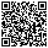 QR Code for Verizon Wireless in Orangeburg, SC 29118