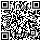 QR Code for Vgp Distributors in Greenville, SC 29609