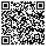 QR Code for Vietnam House in Myrtle Beach, SC 29577