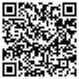 QR Code for Virginia's On King in Charleston, SC 29403