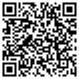 QR Code for Williams Virginia in MYRTLE BEACH, SC 29572