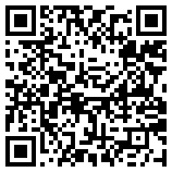 QR Code for Waffle House in Florence, SC 29501