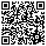 QR Code for Warren Communications in Charleston, SC 29407