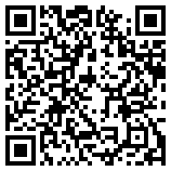 QR Code for Westwinds Village Apts in Gaffney, SC 29341