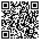 QR Code for Whack eJ in Bishopville, SC 29010