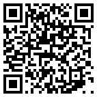 QR Code for WP Law Inc - Irrigation in Lexington, SC 29072