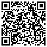 QR Code for Young's Food Stores in SUMTER, SC 29150