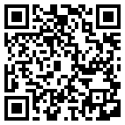 QR Code for Zion Academy in West Columbia, SC 29169