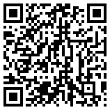 QR Code for A-1 Wireless in Marion, SC 29571