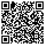 QR Code for Home Security Systems in Greenville, SC 29607
