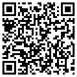 QR Code for AC Service Plus in Myrtle Beach, SC 29577