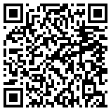 QR Code for Aaa Tree Service in Greenville, SC 29611