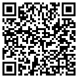 QR Code for Absolute Answers Lab in CHARLESTON, SC 29407