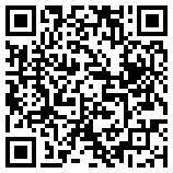 QR Code for Acceleration Sports in Greenville, SC 29615