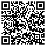 QR Code for Affordable Suite Florence in Florence, SC 29501