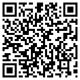 QR Code for Ajin Performance in Anderson, SC 29621