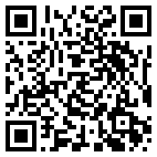QR Code for All Pro Heating Ac Refrigerator in Easley, SC 29642