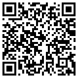 QR Code for Ambulance Service in Greenwood, SC 29646