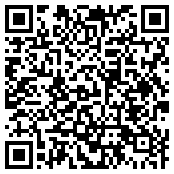 QR Code for Anderson County School District - Administrative Office in Iva, SC 29655