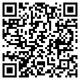 QR Code for School of Tae Kwon Do in Greer, SC 29650
