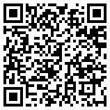 QR Code for Archetyte Interior Design Studio in Charleston, SC 29403