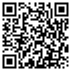 QR Code for Atd Inflatables in Greer, SC 29651