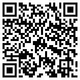 QR Code for Avon Products in Patrick, SC 29584