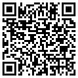 QR Code for Avtec in Gilbert, SC 29054