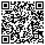 QR Code for Avtex Commercial Properties in Greer, SC 29651