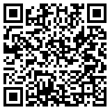 QR Code for Babaka's Pizzeria in North Myrtle Beach, SC 29582