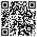 QR Code for Baby Impressions in Greenville, SC 29607