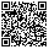 QR Code for Baker's Sweets Bistro & Bakery in Sumter, SC 29150