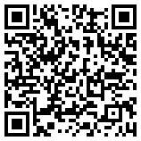 QR Code for Bayer - Safety in Goose Creek, SC 29445