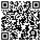 QR Code for BB&T Bank - Columbia Branches in Columbia, SC 29223