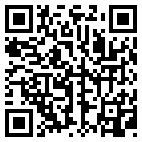 QR Code for Belser Addie in Summerton, SC 29148