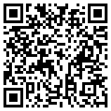 QR Code for Berkeley County Government in MONCKS CORNER, SC 29461