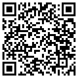 QR Code for County of Berkeley in Moncks Corner, SC 29461