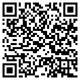 QR Code for B & J Power Sports in Lancaster, SC 29720