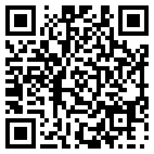 QR Code for Blackwell & Son in Charleston, SC 29410