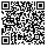 QR Code for Blaettler Kurt W DR Optmtrst in Anderson, SC 29625