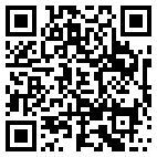 QR Code for Blanco Graphics in Greenville, SC 29601